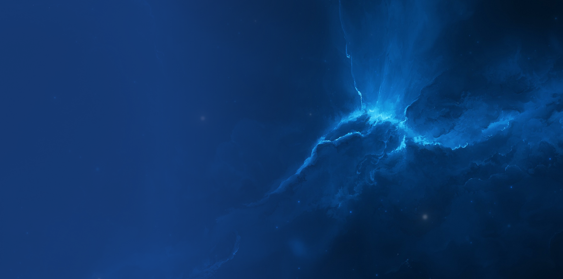 創造價值,贏得信賴